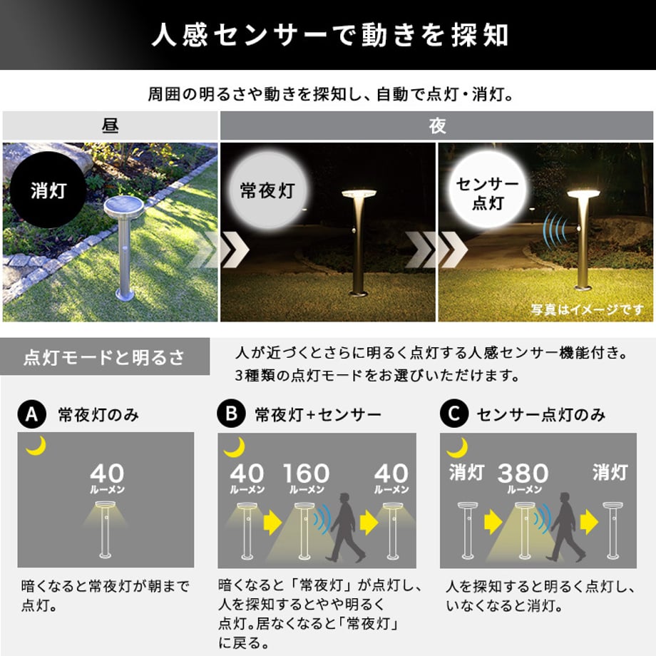 67be7874e3848e0001494d5b