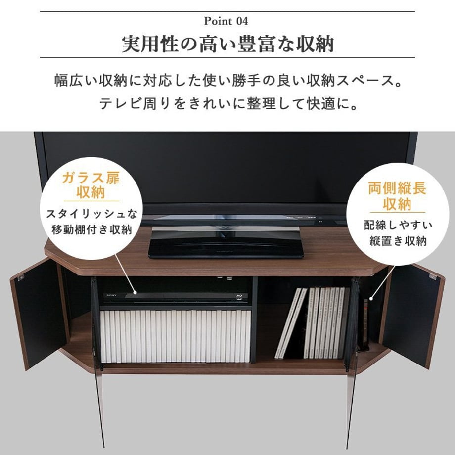 6a4f5854f30db20001b7389c