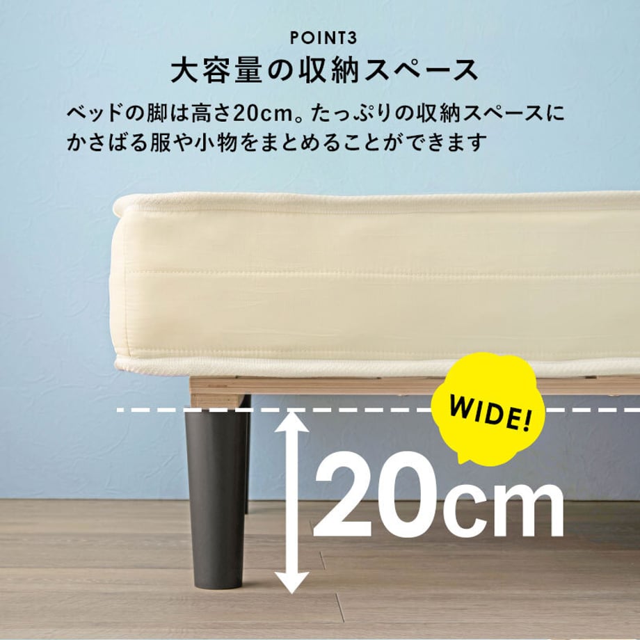 678a23767081090001ee79ab