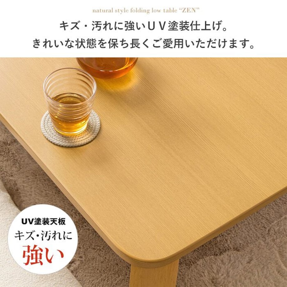 68ae914a2dbf2b0001f2953c