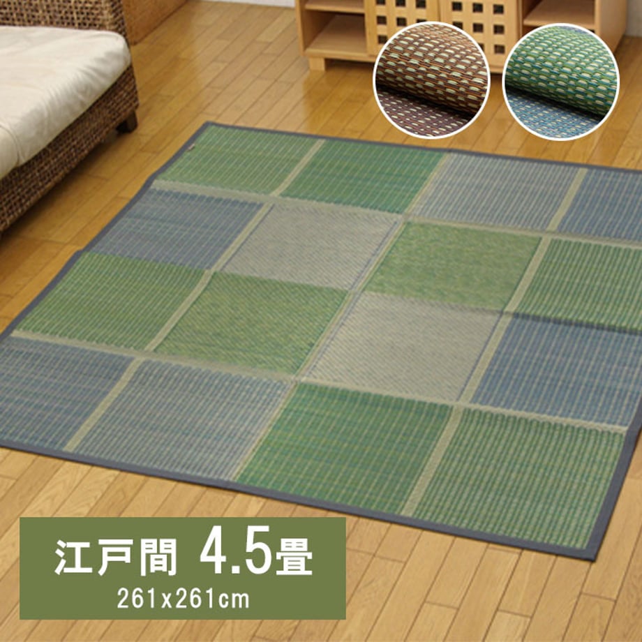 67c11ca8c49f1800011c693f
