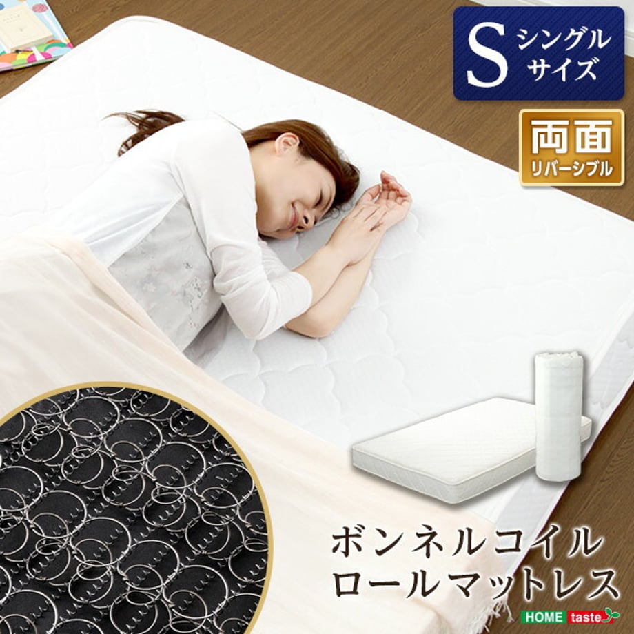 67a5910ee7c5ab000123f480