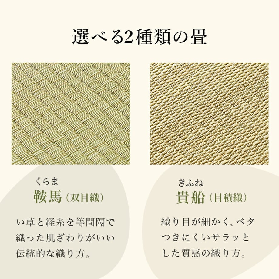 68df60e0b354bf000165a8a0