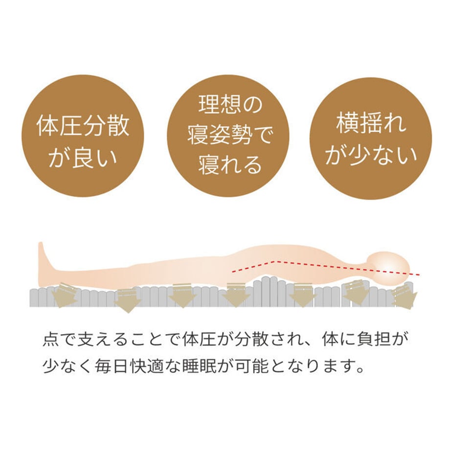 688b24139391c40001f8dd92
