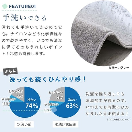 夏ラグ 夏用カーペット ラグ ラグマット カーペット 夏用 夏 接触冷感 絨毯 防臭 正方形 長方形 防虫 防ダニ 北欧 柄 おしゃれ 可愛い 洗える シャギーラグ オールシーズン 遊び毛が出にくい