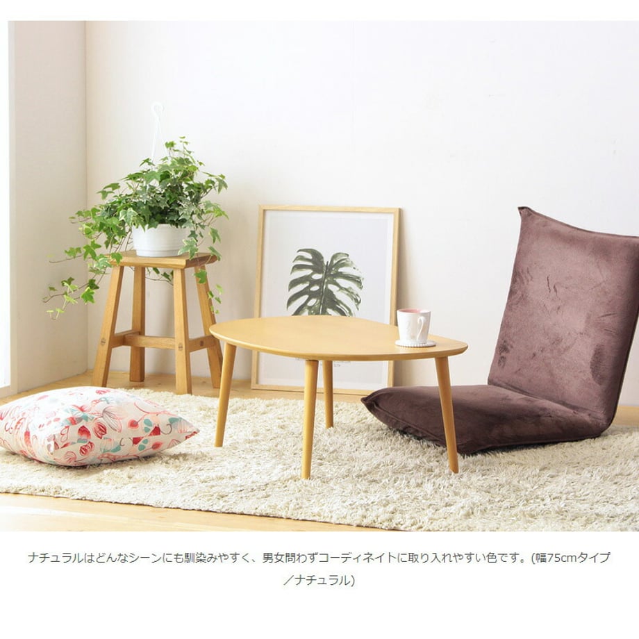 68ae95a12dbf2b0001f297e1