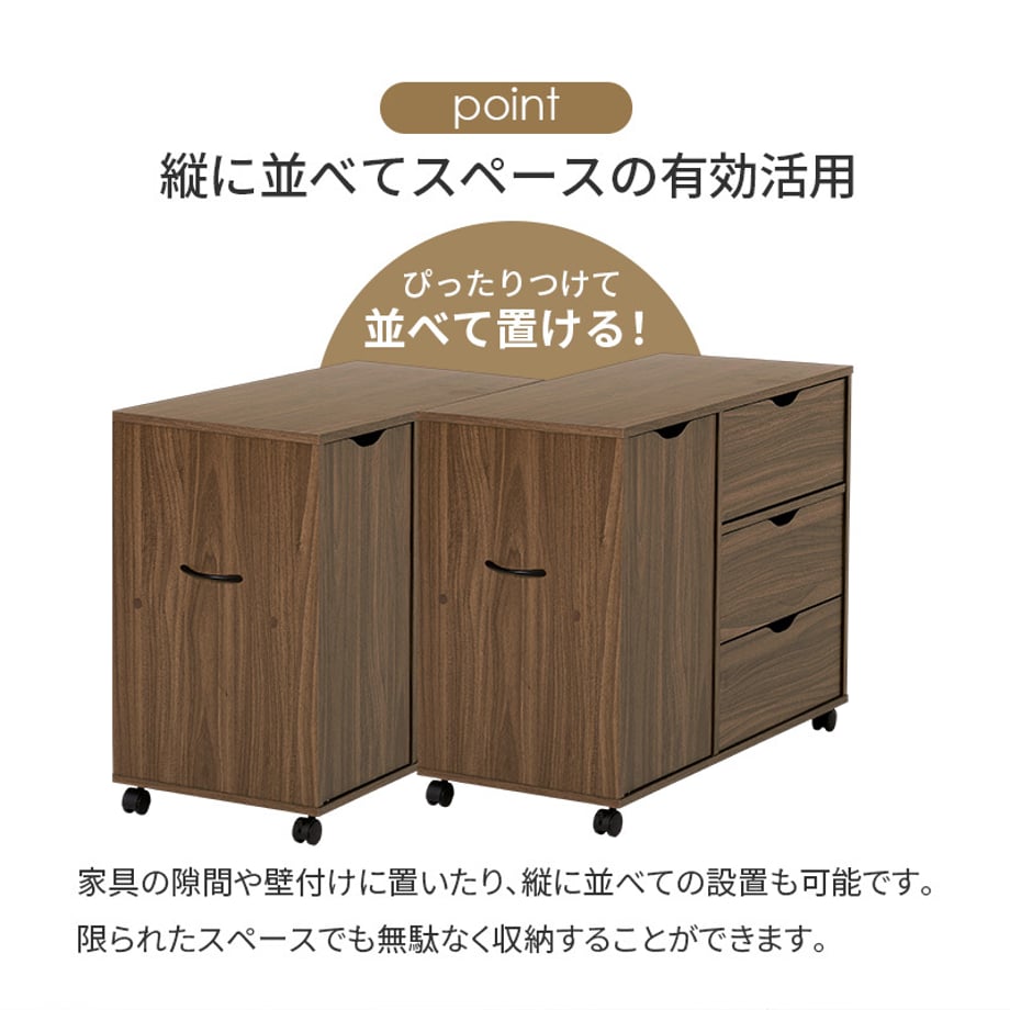 677e3ec41886eb00018ac5b1