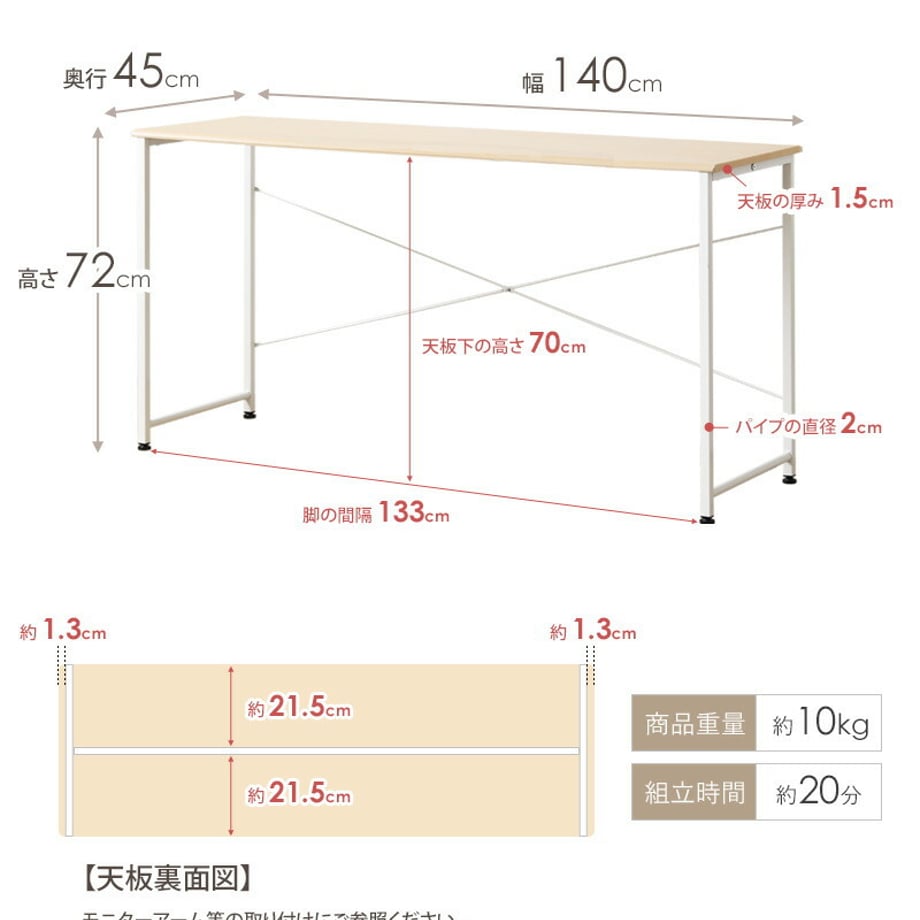 68ae92d72dbf2b0001f2962a