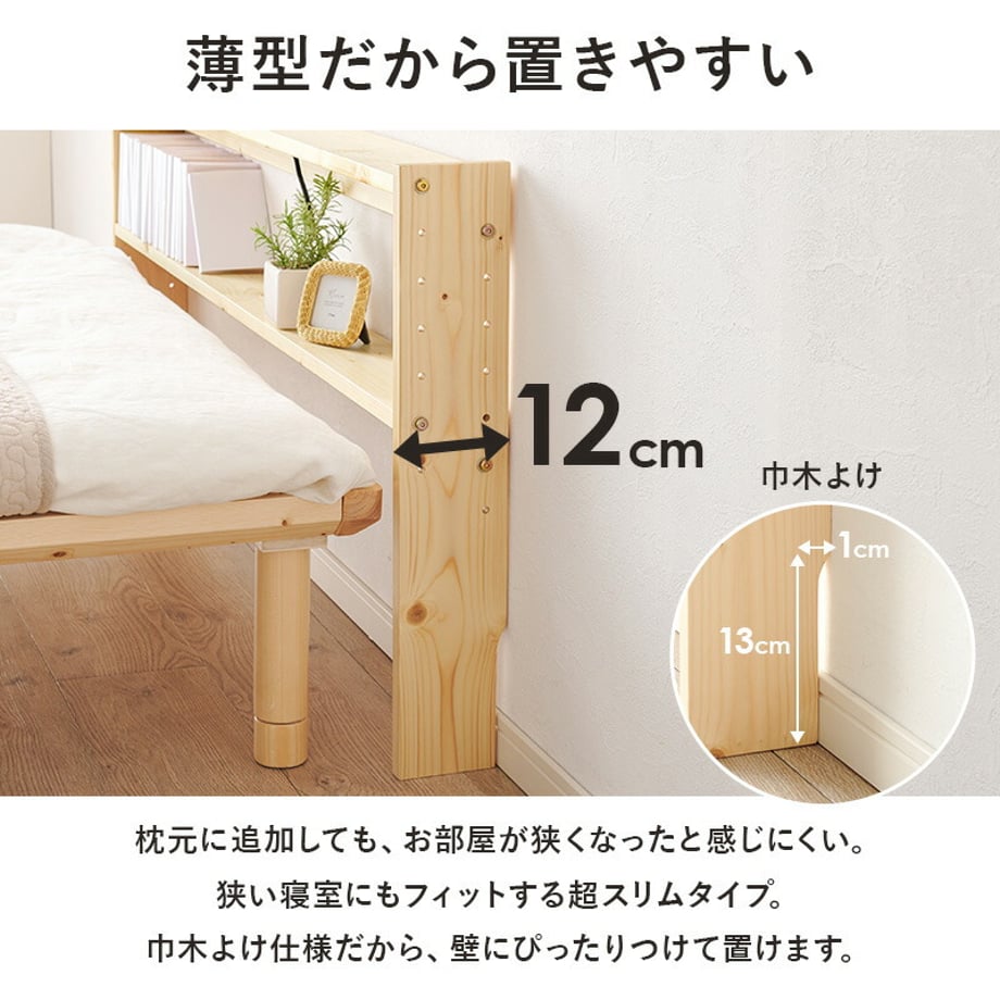 68df61a1b354bf000165a97d