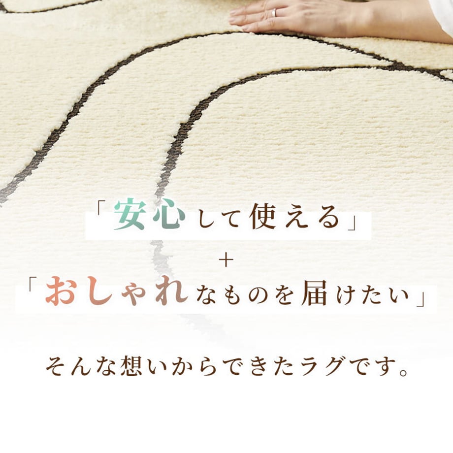 6a3cd68dff050400011620df