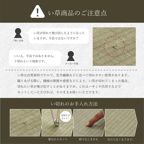 くつろぎ系 クッション 座布団 寛ぎ 60×50×H20cm