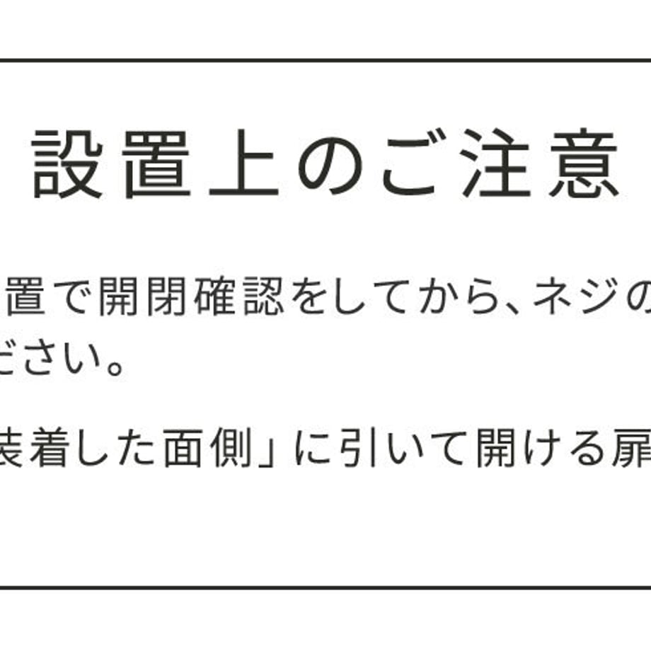 679344d84b7d390001868640
