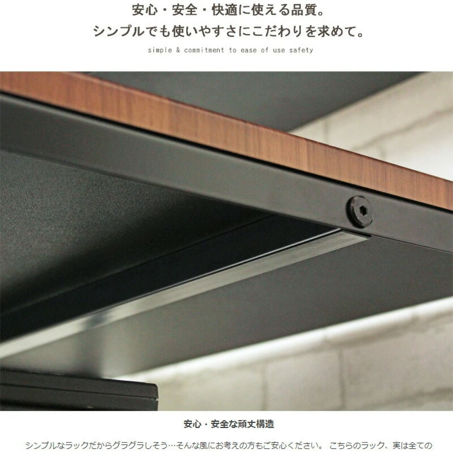 68ae9a5d2dbf2b0001f29aff