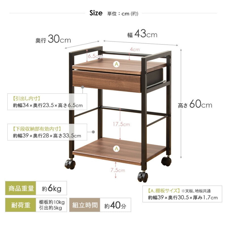 68ae9a852dbf2b0001f29b15