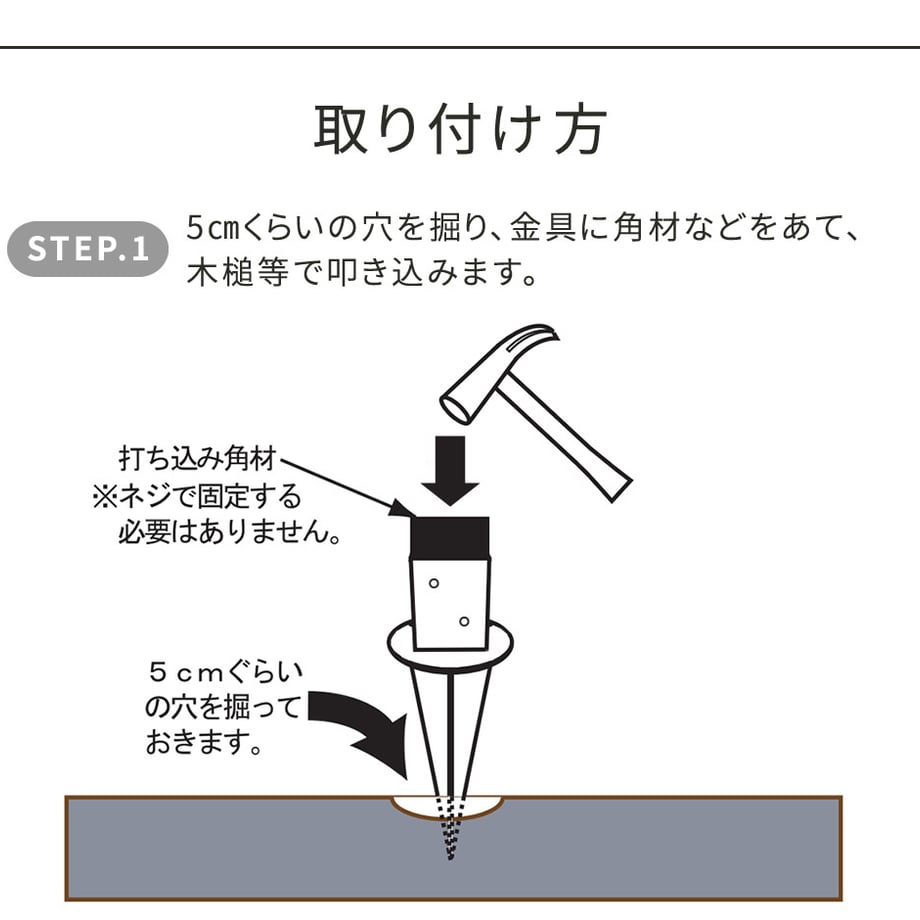 679345c34b7d3900018686b8