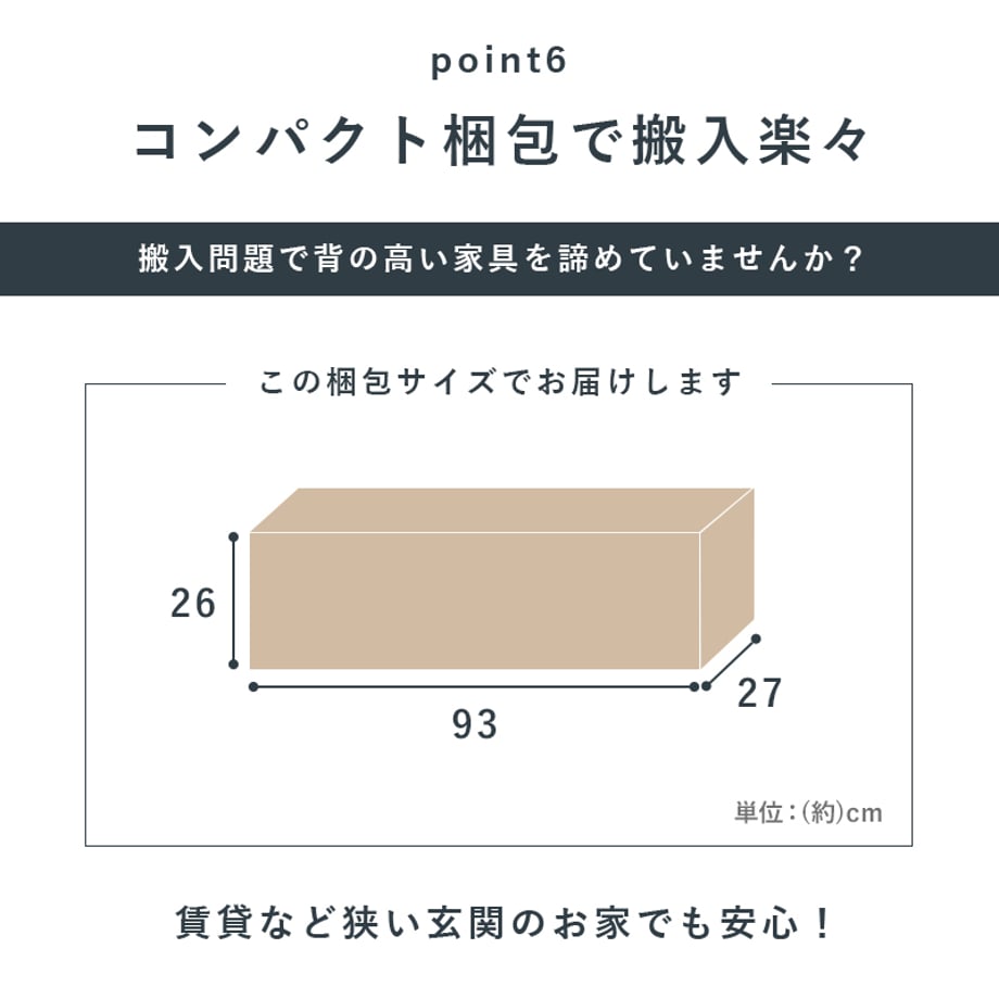677e3e3d1886eb00018ac558