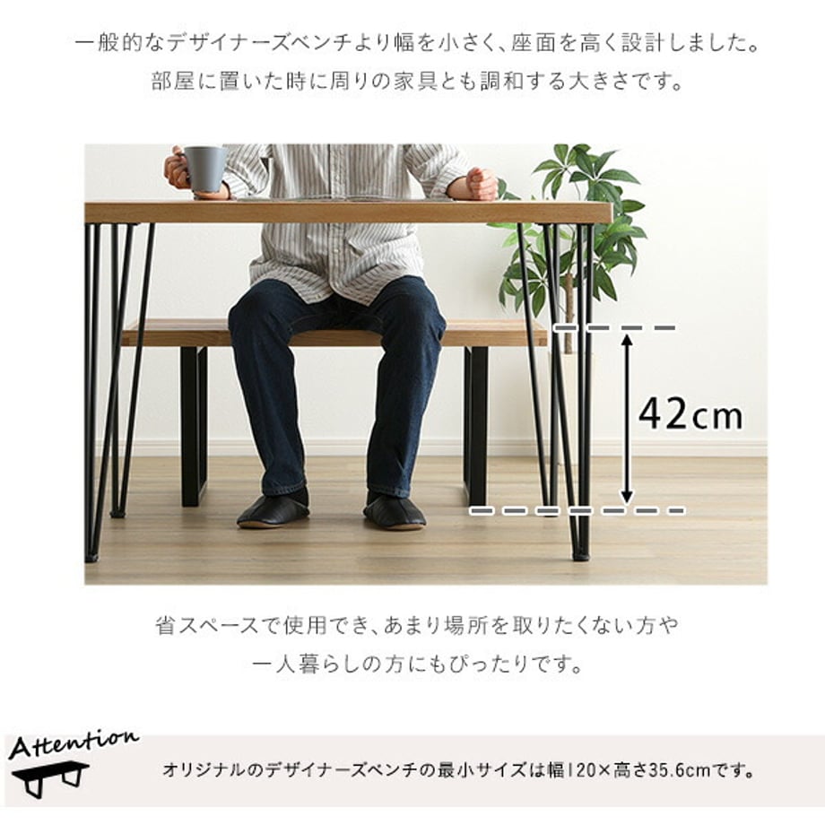 67a44615632ad600016486fd