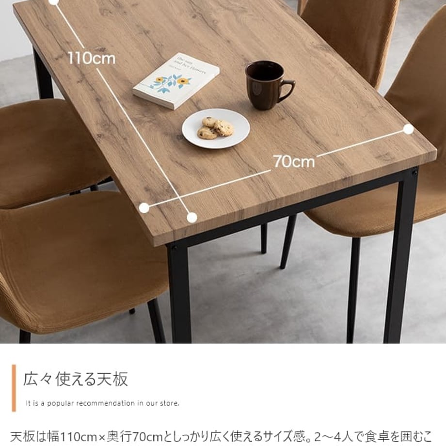 678e0e64d8e56a0001d906e1