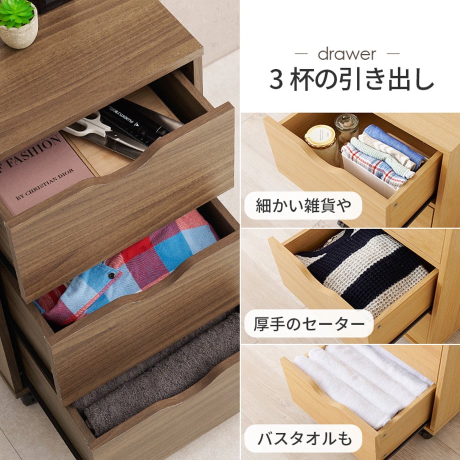 677e3ea01886eb00018ac59a