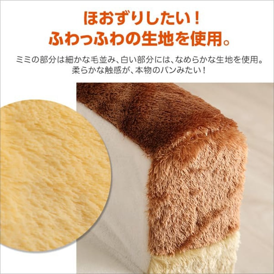 67a2ec38a3297d0001432510