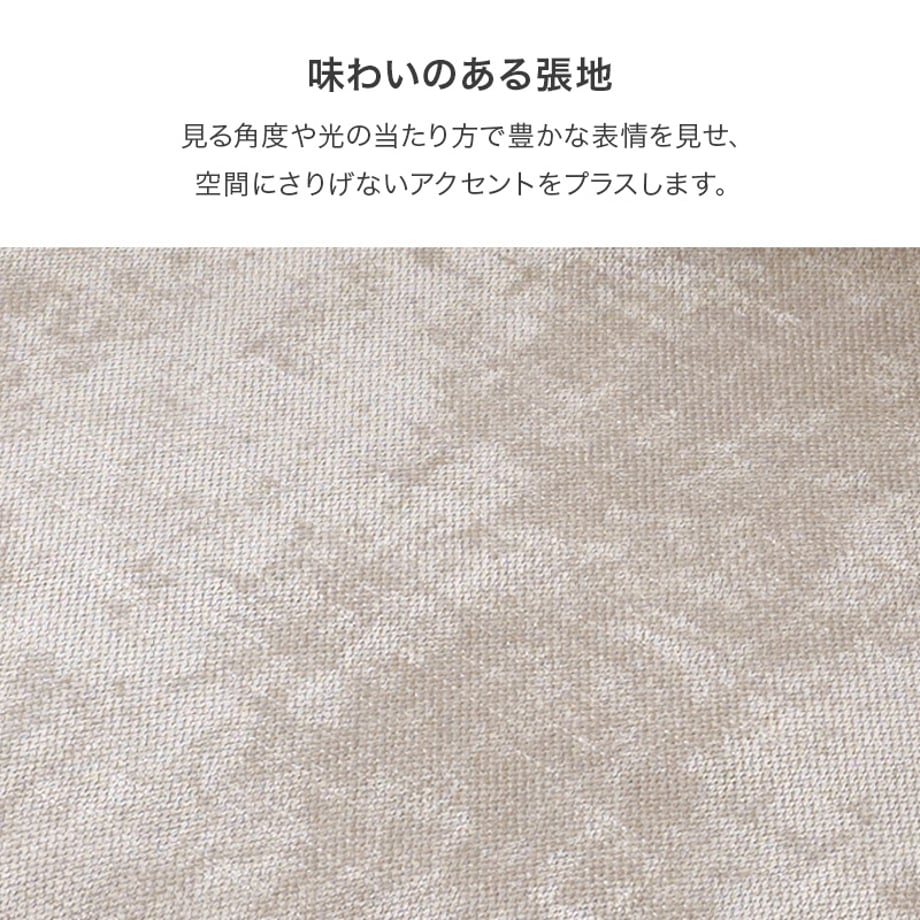 69cf1f16f0ab5a0001413025
