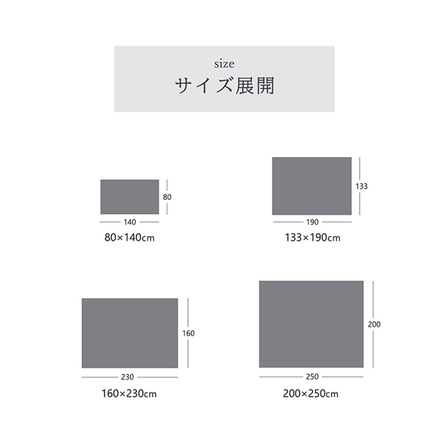 67c018cc2200bb000122ab74