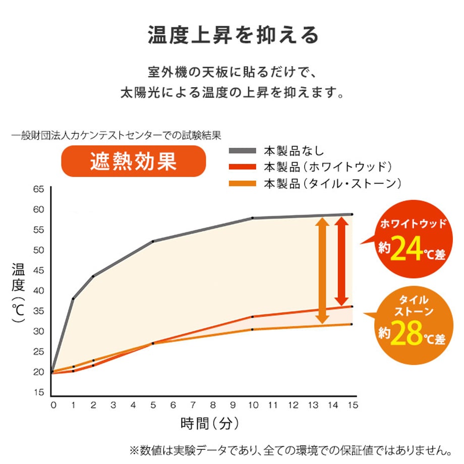 6a14024f24fa030001b3d334