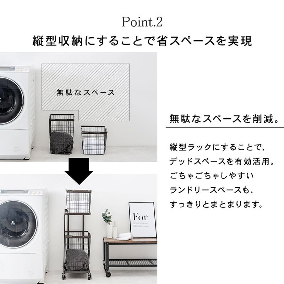 677b670f5015b200015f82d5