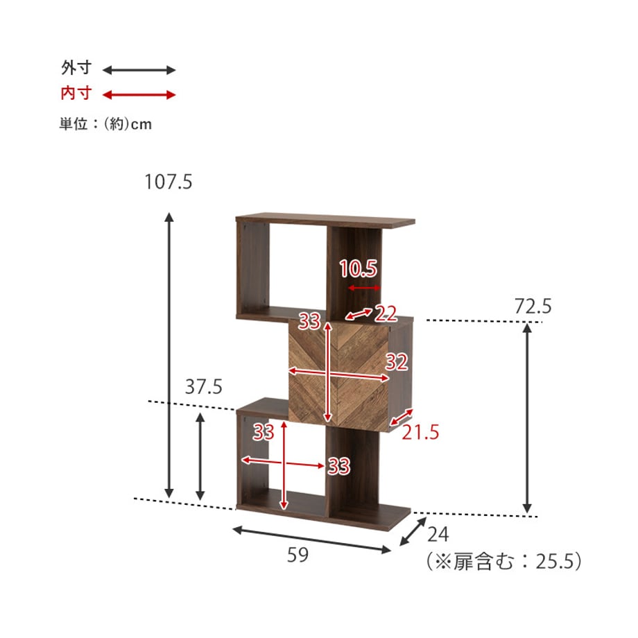 677e3ca21886eb00018ac457