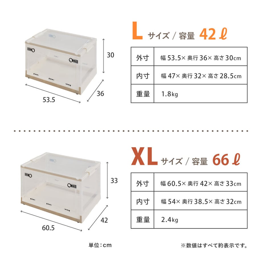69e1bcf21d2b9a000160d058