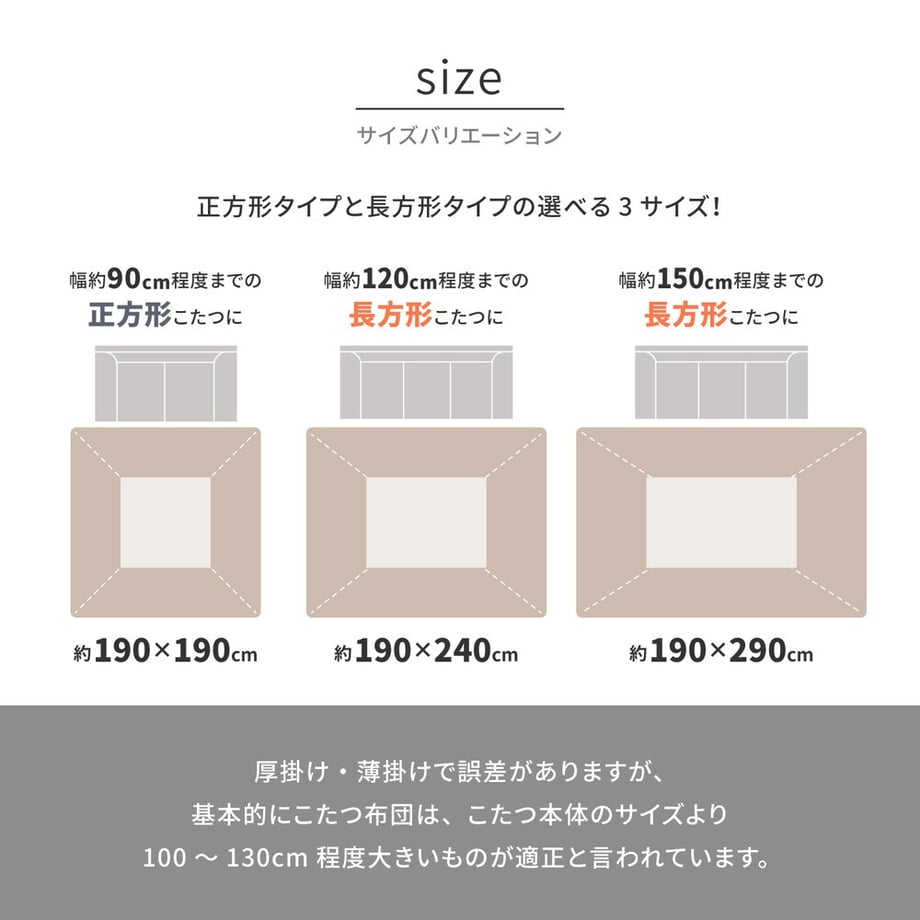 67cbfb8efddd8000019ae410