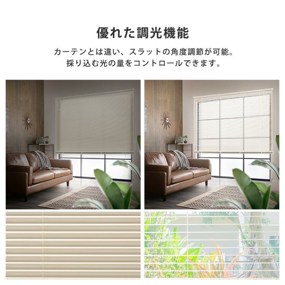 67a69609248f8c0001778401