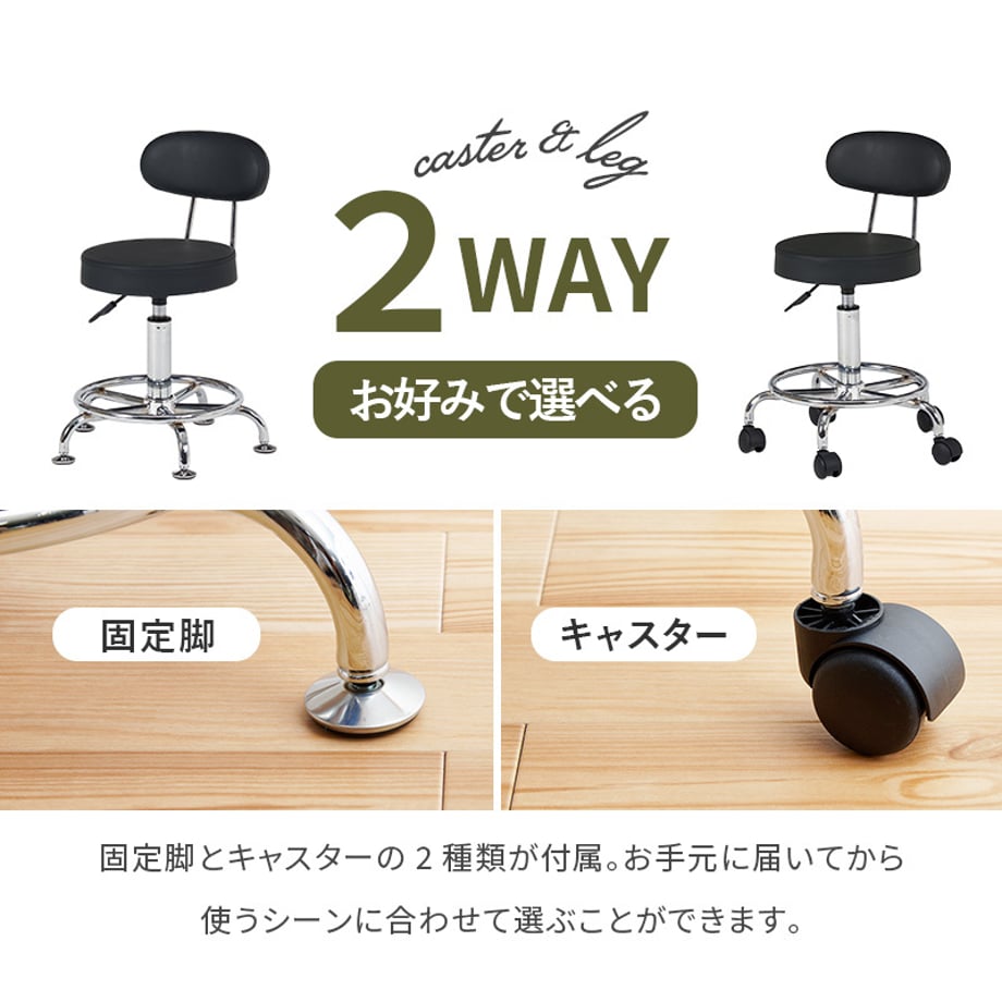 677f8e1485f6340001d46478