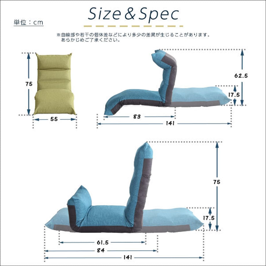67a446bd632ad600016487a9