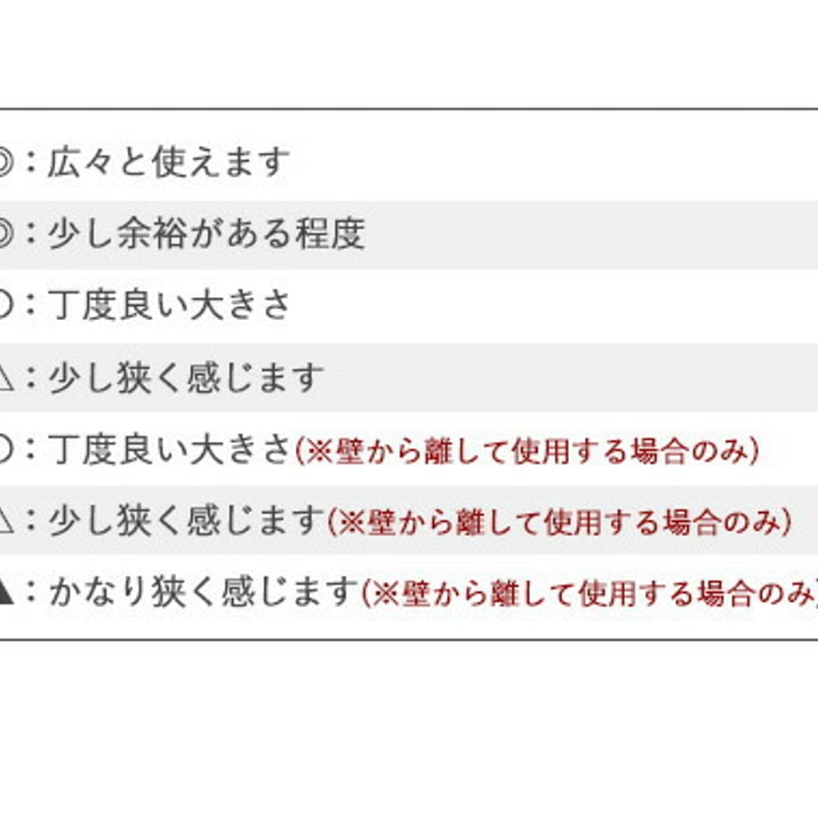 68ae96b82dbf2b0001f29898