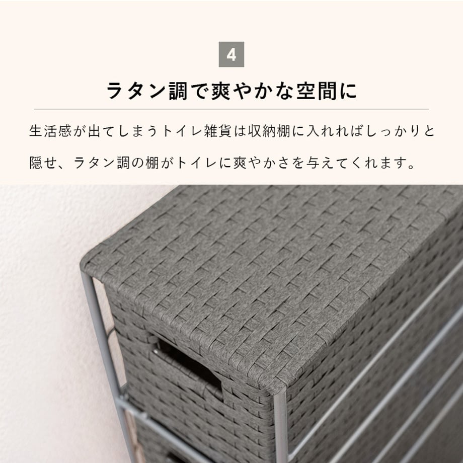 677e42db1886eb00018ac852