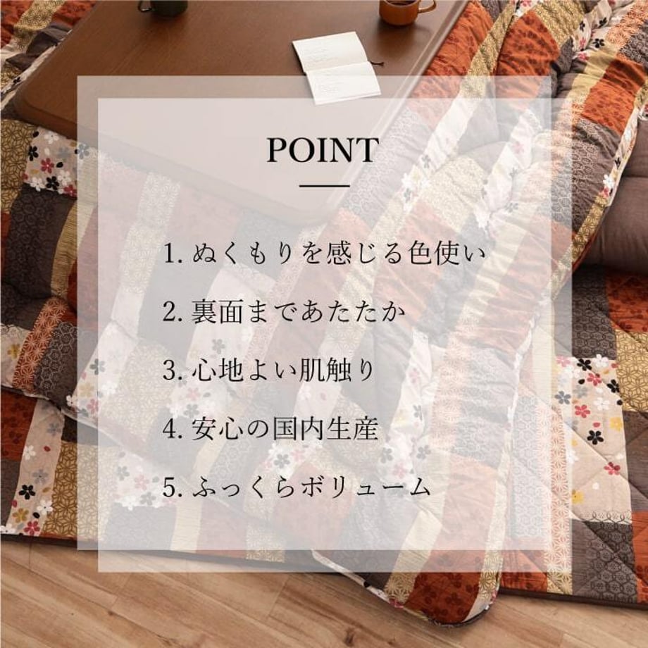 67c1210ac49f1800011c6c0e