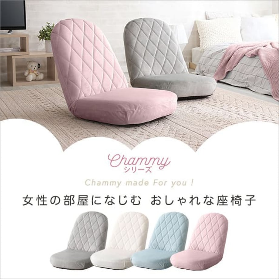 67a479e12440d40001b856c8