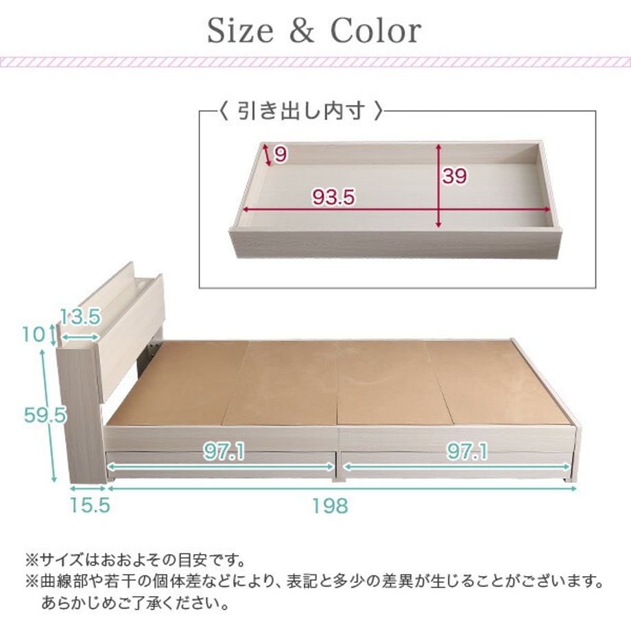 67a5902ee7c5ab000123f3d5