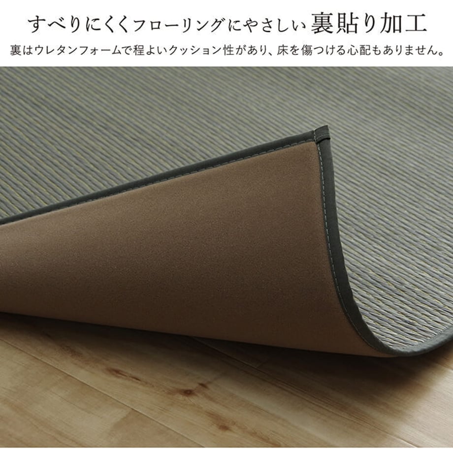 67c100515ab45e0001e70ab9