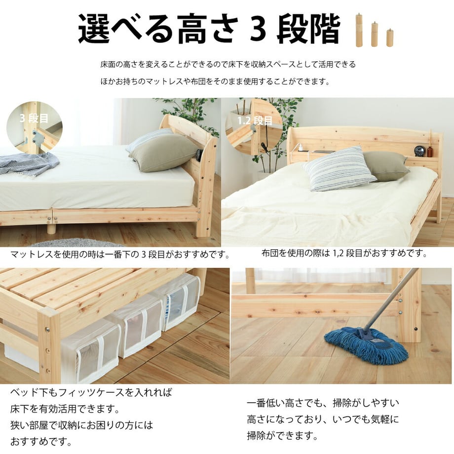 688b22379391c40001f8db8e