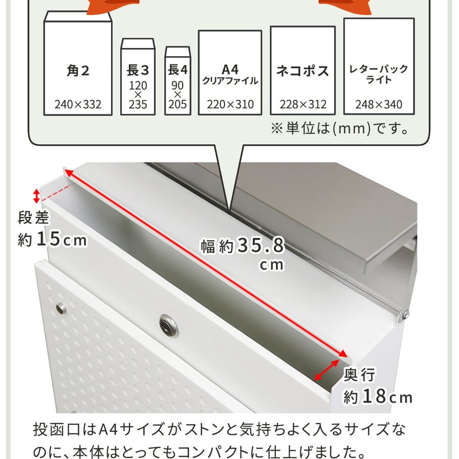 67933e7e4b7d3900018682e6