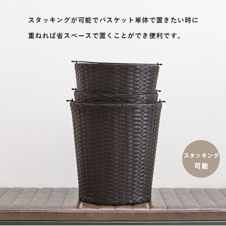 677e3b901886eb00018ac3bd
