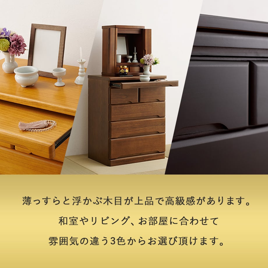 677b6e1d5015b200015f8729