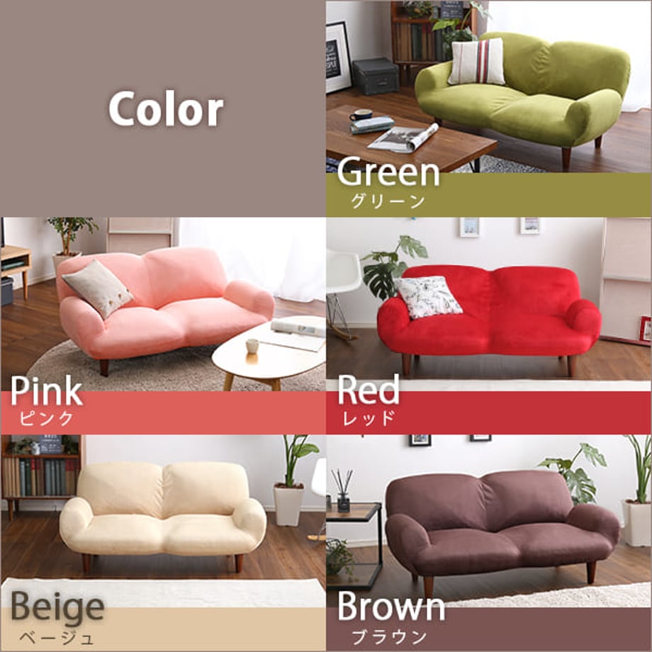 67a835ba86db81000193ec8e