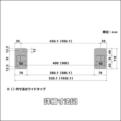 コーナーガード 安全対策 アルミ オシャレ 衝撃吸収 DIY キズ防止 簡単取り付け 角地 侵入対策 クッション インテリア 子供安全 耐久性 エッジガード 抑止力