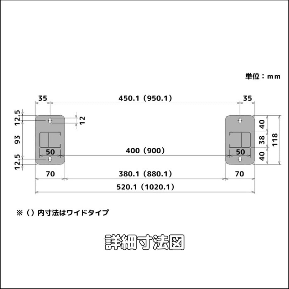 6892d68275886100014d0322