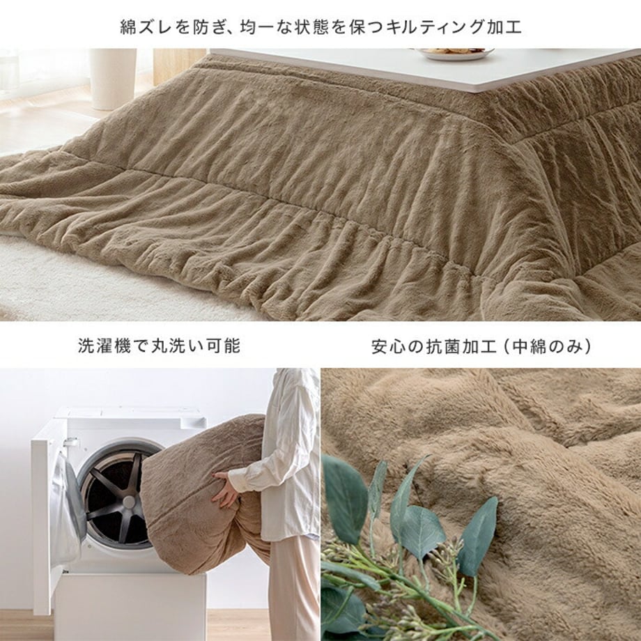678f23e800e8ad0001a053f2