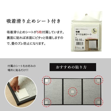 マットレス 寝具 フレア 100×210cm シングル