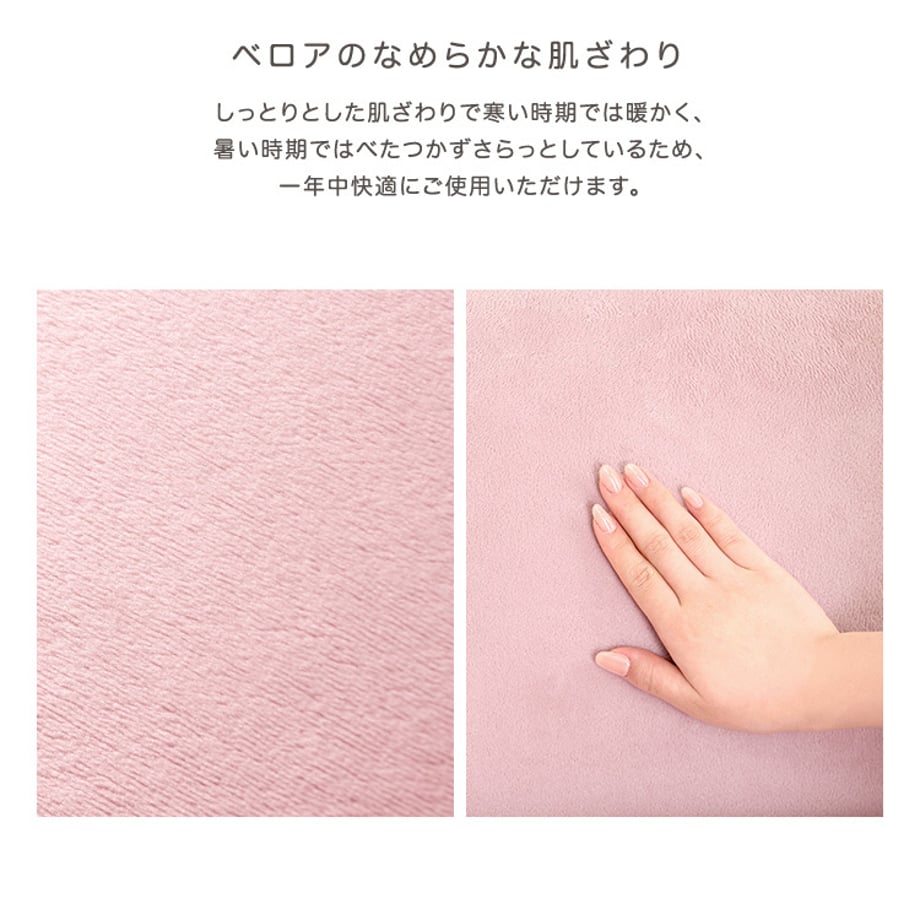 6a4f5892f30db20001b738c9